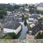 2007_luxembourg_bas