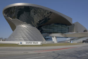 BMW_Welt,_Múnich,_Alemania01
