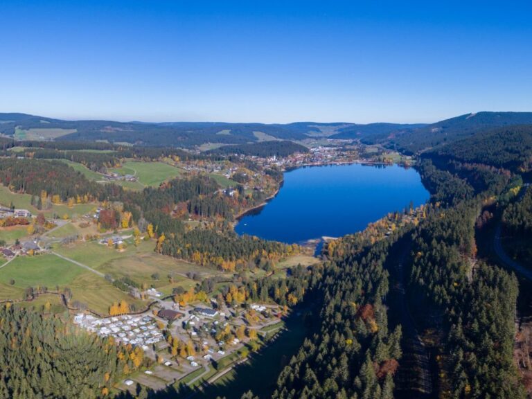 titisee-1024x768