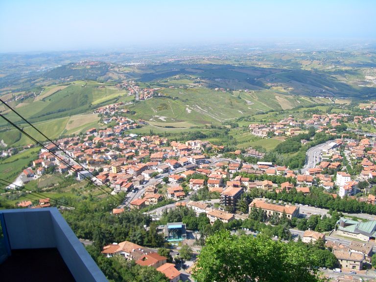 San-Marino-vista-1282